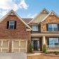 4115 Candlewood Ln, Cumming, GA 30040 ID:15433135