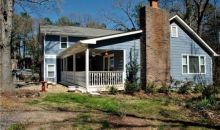 4204 N Park Dr Tucker, GA 30084