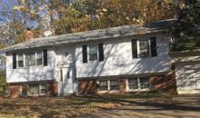 1a Revlon Ct Holtsville, NY 11742