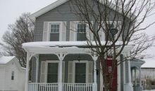 14 Moseley St Whitesboro, NY 13492