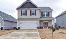 310 Rippling Dr Ball Ground, GA 30107