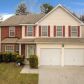 4105 Alveston Dr, Atlanta, GA 30349 ID:15534964