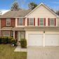 4105 Alveston Dr, Atlanta, GA 30349 ID:15534965