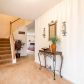 4105 Alveston Dr, Atlanta, GA 30349 ID:15534966