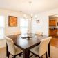 4105 Alveston Dr, Atlanta, GA 30349 ID:15534969