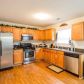 4105 Alveston Dr, Atlanta, GA 30349 ID:15534970