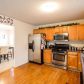 4105 Alveston Dr, Atlanta, GA 30349 ID:15534971