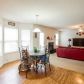 4105 Alveston Dr, Atlanta, GA 30349 ID:15534972