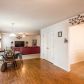 4105 Alveston Dr, Atlanta, GA 30349 ID:15534973