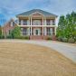 101 Haley Farm Dr, Canton, GA 30115 ID:15535717