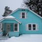 443 N Main St, Gloversville, NY 12078 ID:15565308