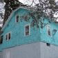 443 N Main St, Gloversville, NY 12078 ID:15565309