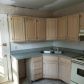 443 N Main St, Gloversville, NY 12078 ID:15565311