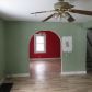 443 N Main St, Gloversville, NY 12078 ID:15565312