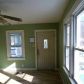 443 N Main St, Gloversville, NY 12078 ID:15565314