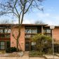 5953 Meadow Dr Apt 160-D, Lisle, IL 60532 ID:15265784