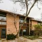 5953 Meadow Dr Apt 160-D, Lisle, IL 60532 ID:15265785