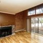 5953 Meadow Dr Apt 160-D, Lisle, IL 60532 ID:15265786