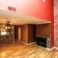 5953 Meadow Dr Apt 160-D, Lisle, IL 60532 ID:15265788