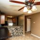 5953 Meadow Dr Apt 160-D, Lisle, IL 60532 ID:15265789