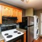 5953 Meadow Dr Apt 160-D, Lisle, IL 60532 ID:15265790