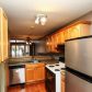 5953 Meadow Dr Apt 160-D, Lisle, IL 60532 ID:15265791