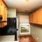 5953 Meadow Dr Apt 160-D, Lisle, IL 60532 ID:15265792