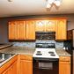 5953 Meadow Dr Apt 160-D, Lisle, IL 60532 ID:15265793