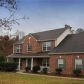 529 Ansley Forest Dr, Monroe, GA 30655 ID:15447698