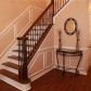 529 Ansley Forest Dr, Monroe, GA 30655 ID:15447700