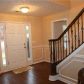 529 Ansley Forest Dr, Monroe, GA 30655 ID:15447699