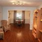 529 Ansley Forest Dr, Monroe, GA 30655 ID:15447702