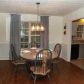 529 Ansley Forest Dr, Monroe, GA 30655 ID:15447703