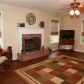 529 Ansley Forest Dr, Monroe, GA 30655 ID:15447704