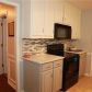 529 Ansley Forest Dr, Monroe, GA 30655 ID:15447705