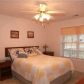 529 Ansley Forest Dr, Monroe, GA 30655 ID:15447707