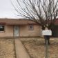407 SE Ave C, Andrews, TX 79714 ID:15482248