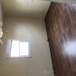 407 SE Ave C, Andrews, TX 79714 ID:15482256