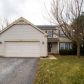 547 Wingpointe Dr, Aurora, IL 60506 ID:15556801