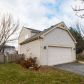 547 Wingpointe Dr, Aurora, IL 60506 ID:15556805