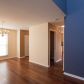 547 Wingpointe Dr, Aurora, IL 60506 ID:15556808