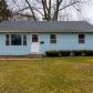 604 N Westlawn Ave, Aurora, IL 60506 ID:15557552