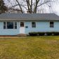 604 N Westlawn Ave, Aurora, IL 60506 ID:15557553