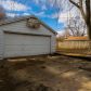 604 N Westlawn Ave, Aurora, IL 60506 ID:15557554