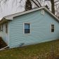 604 N Westlawn Ave, Aurora, IL 60506 ID:15557556