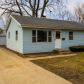 604 N Westlawn Ave, Aurora, IL 60506 ID:15557557