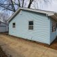 604 N Westlawn Ave, Aurora, IL 60506 ID:15557558