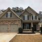 582 Blackberry Run Trl, Dallas, GA 30132 ID:15547579