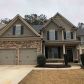 582 Blackberry Run Trl, Dallas, GA 30132 ID:15547580