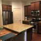 582 Blackberry Run Trl, Dallas, GA 30132 ID:15547582